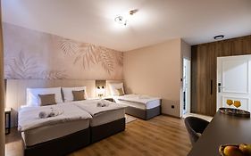 Hotel Klek